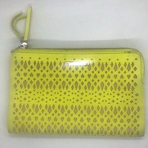 Stella & Dot Double Clutch